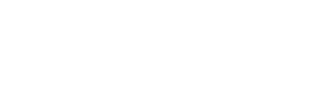Escape-Rooms.com o nama