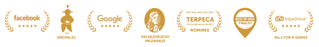 nagrade-in-priznanja